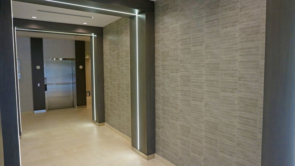 Galleria Court: 9130 Galleria Ct, Naples, FL 34109